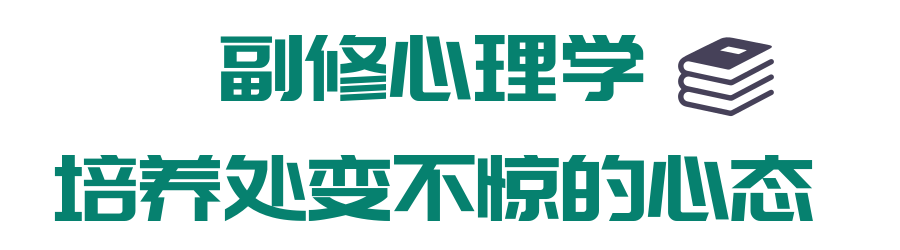 0005