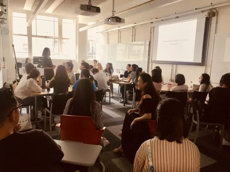 20180709 UICer的伦敦印象 5