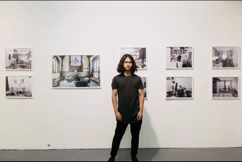 20180709 UICer的伦敦印象 4