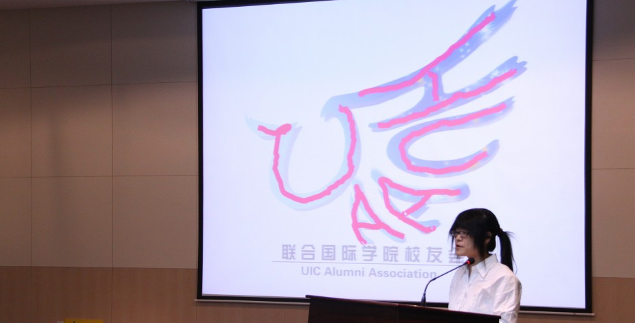 20101220-144200.jpg 20101220-144200.jpg