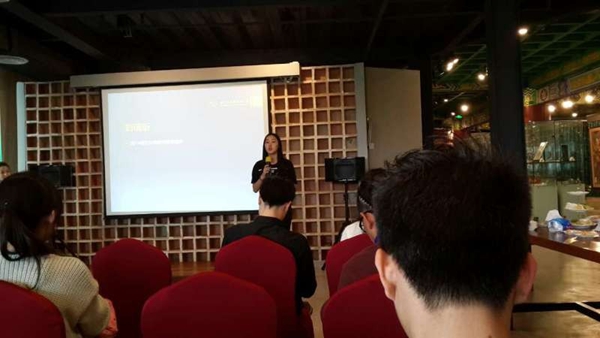 QQ图片20150413151203