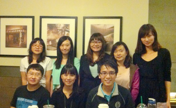 20121102-150856.jpg 20121102-150856.jpg