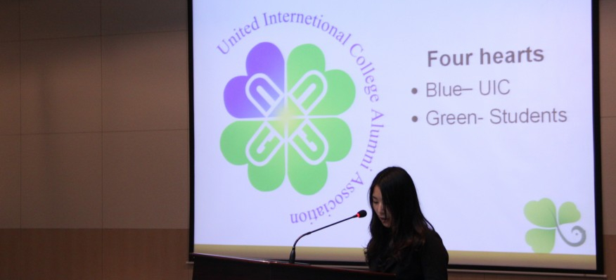 20101220-144116.jpg 20101220-144116.jpg