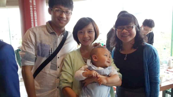 QQ图片20150413151216