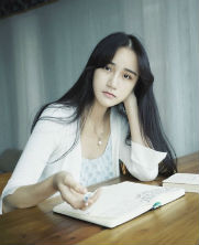 方正 CELL2013级学生