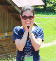 单景TESL2009级学生