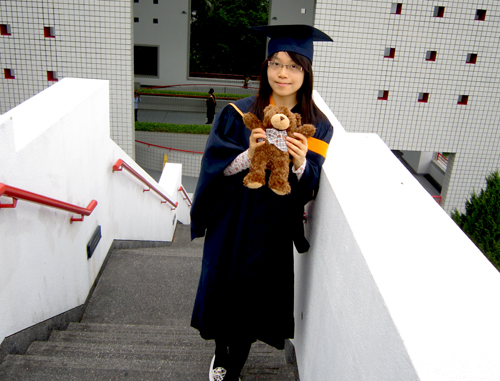 IMG 2271 - Copyxiao
