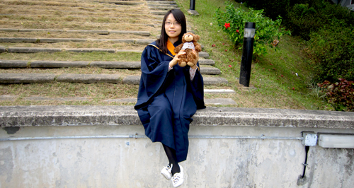 IMG 2262xiao