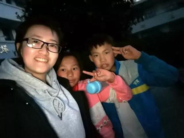 仝海燕6