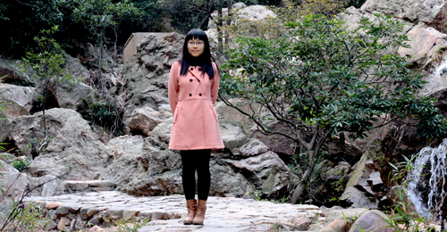 IMG 1378xiao
