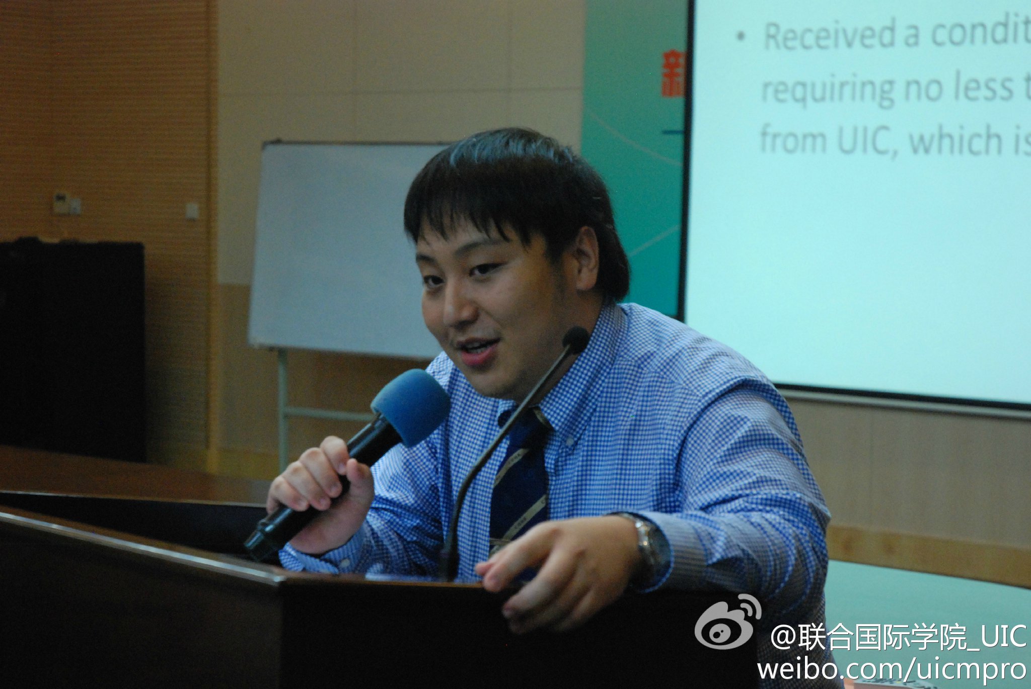 bf1d28a0gw1elvlf4zao4j21kw122489