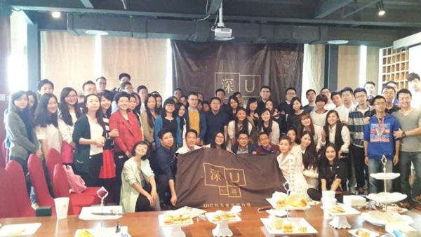 QQ图片20150413151419