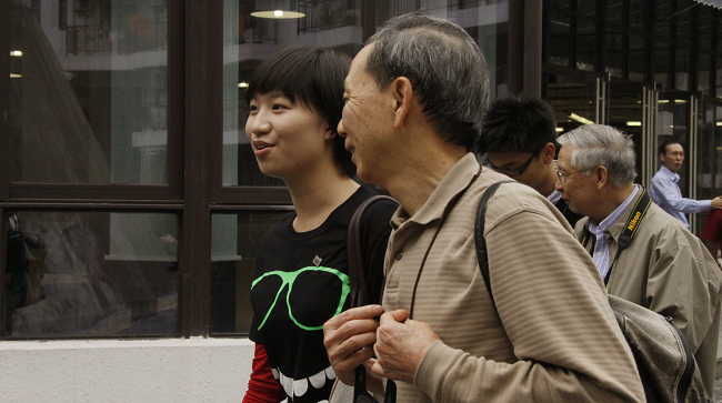 20111124-105224.jpg 20111124-105224.jpg