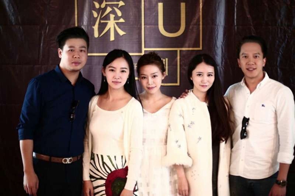 QQ图片20150413154117