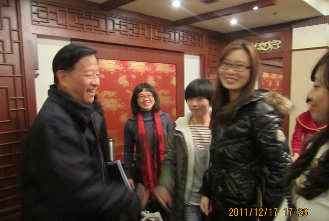 20120203-110723.jpg 20120203-110723.jpg