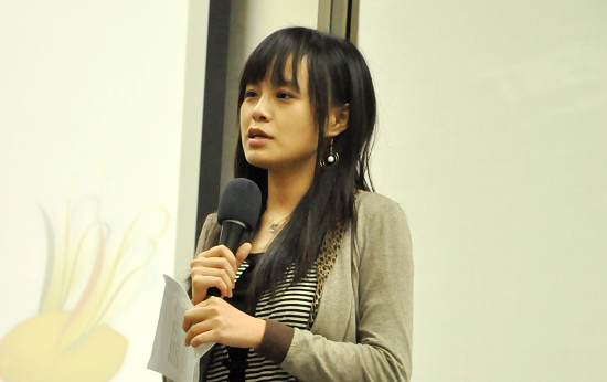 20101207-162414.jpg 20101207-162414.jpg