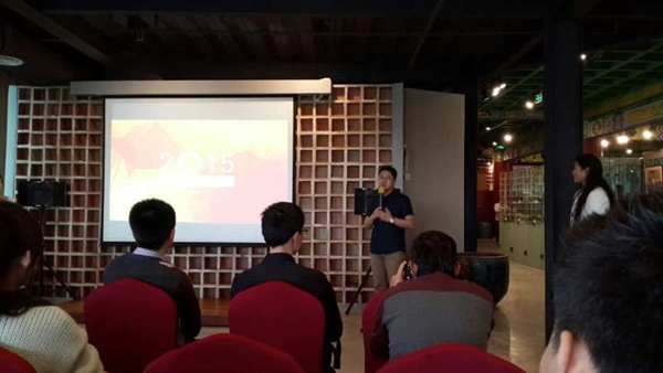 QQ图片20150413151154