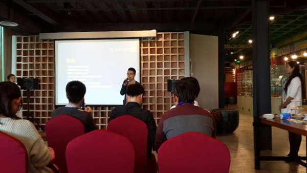 QQ图片20150413151146