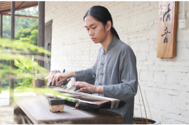 WeChat Image_20180424103059.png