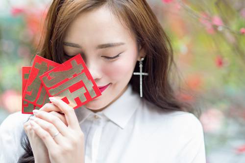 hejie3