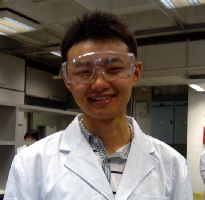 袁洪哲