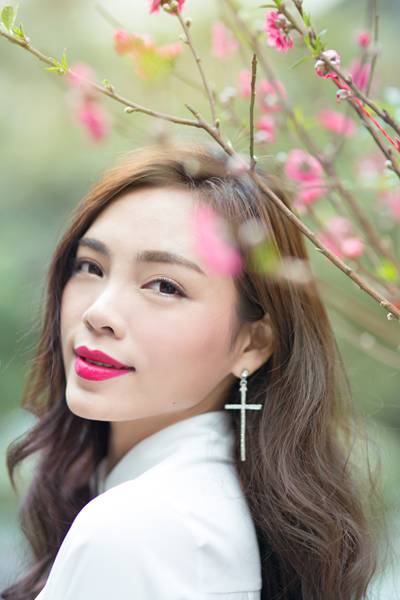 hejie1