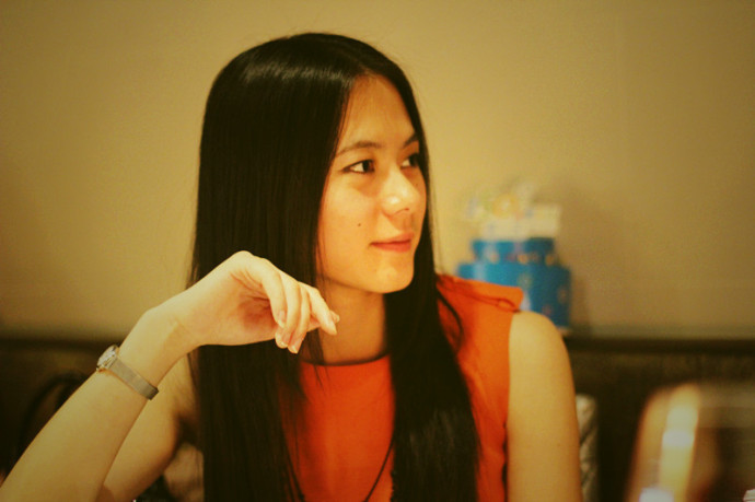 candy