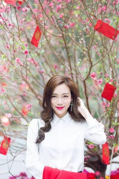 hejie2