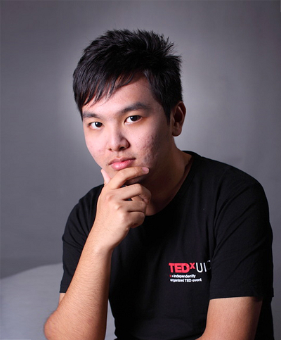 6统计 黄秋云-