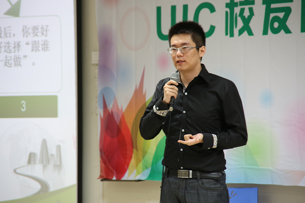 li2