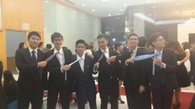 任剑蓝2