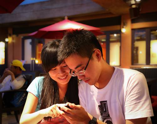 hong1