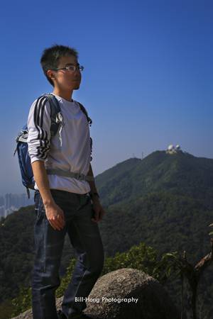 hong2